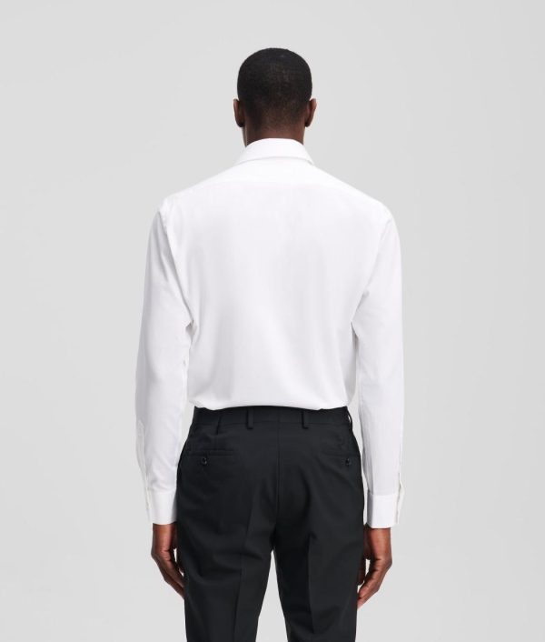 Amberarchives.shop4c0e3ce87d 2