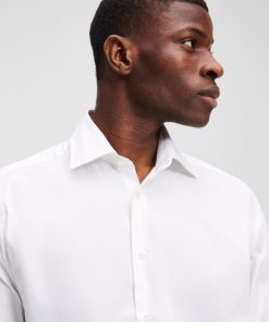 Amberarchives.shop4c0e3ce87d 3