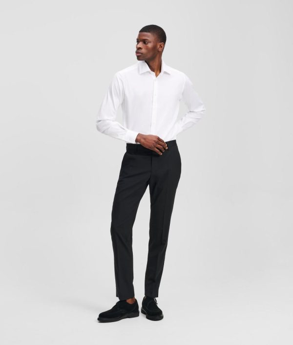 Amberarchives.shop4c0e3ce87d 4