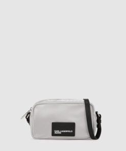 Amberarchives.shop4c23439c31 1