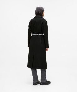 Amberarchives.shop4c77c9fbc5 3