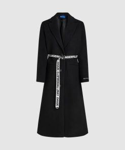 Amberarchives.shop4c77c9fbc5 5