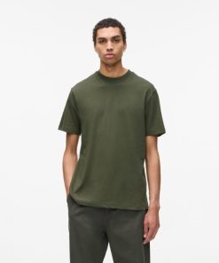 Amberarchives.shop4c9ebdfb2f 1