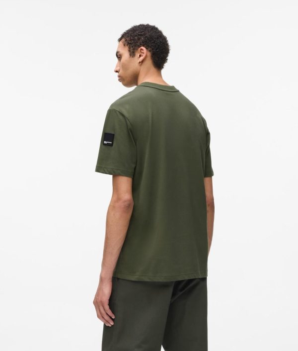 Amberarchives.shop4c9ebdfb2f 2