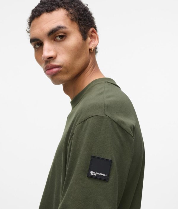 Amberarchives.shop4c9ebdfb2f 3