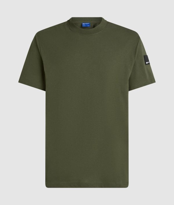 Amberarchives.shop4c9ebdfb2f 5