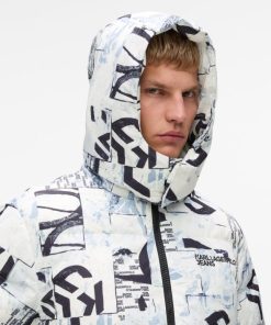 Amberarchives.shop4c9fb86612 2