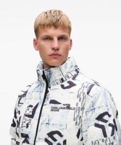 Amberarchives.shop4c9fb86612 5