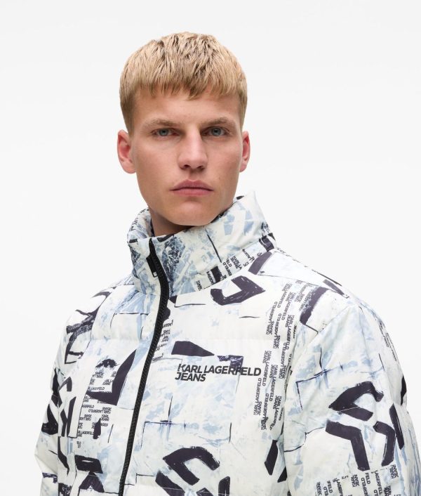 Amberarchives.shop4c9fb86612 5