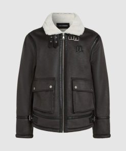 Amberarchives.shop4ca04bd677 5