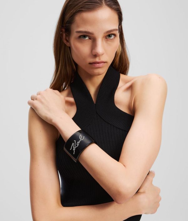 Amberarchives.shop4d3942a2fe 2