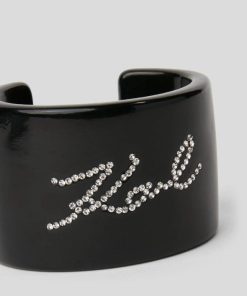 Amberarchives.shop4d3942a2fe 3