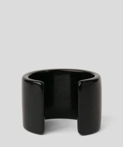 Amberarchives.shop4d3942a2fe 4