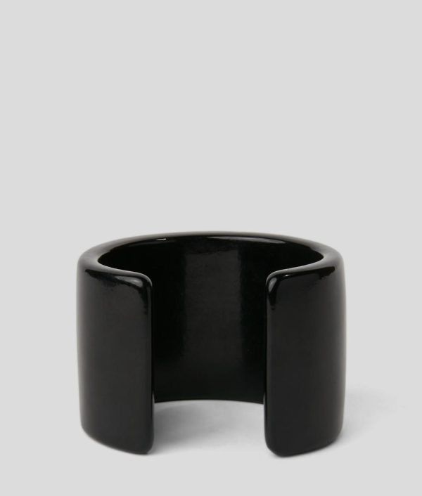 Amberarchives.shop4d3942a2fe 4