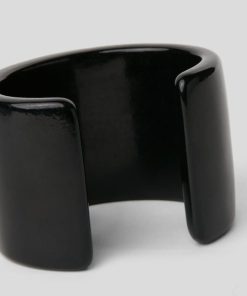 Amberarchives.shop4d3942a2fe 5