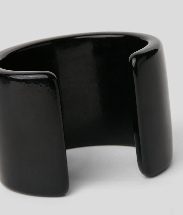 Amberarchives.shop4d3942a2fe 5