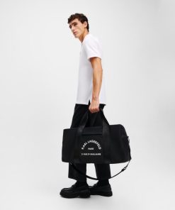 Amberarchives.shop4d42a0eedf 2