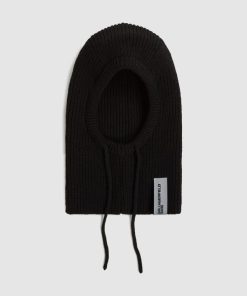 Amberarchives.shop4d563e785c 1