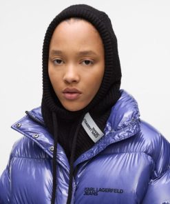 Amberarchives.shop4d563e785c 2