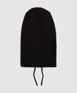 Amberarchives.shop4d563e785c 3