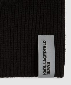 Amberarchives.shop4d563e785c 5