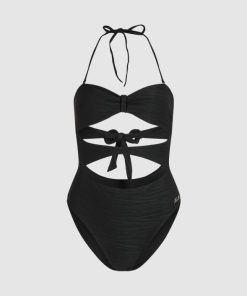 Amberarchives.shop4d88bd680d 5