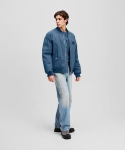 Amberarchives.shop4d91c0c060 4