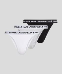 Amberarchives.shop4dec70242f 1