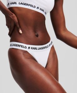 Amberarchives.shop4dec70242f 4