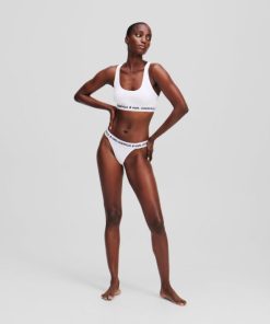 Amberarchives.shop4dec70242f 5