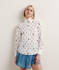 Amberarchives.shop4e320389c5 1