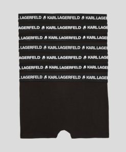 Amberarchives.shop4e4ad65654 2