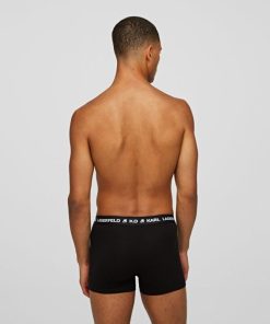 Amberarchives.shop4e4ad65654 4