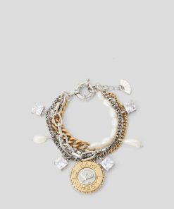 Amberarchives.shop4eb06da9ad 1