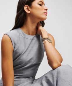 Amberarchives.shop4eb06da9ad 2