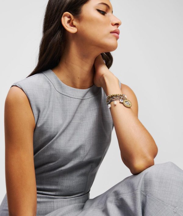 Amberarchives.shop4eb06da9ad 2