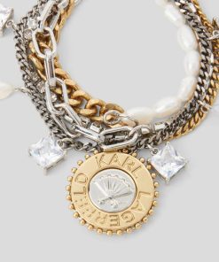 Amberarchives.shop4eb06da9ad 3