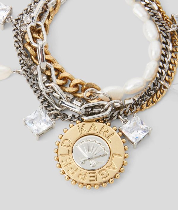 Amberarchives.shop4eb06da9ad 3