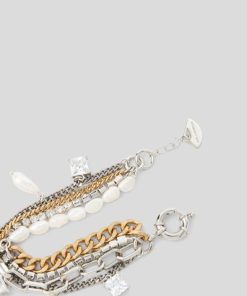 Amberarchives.shop4eb06da9ad 5