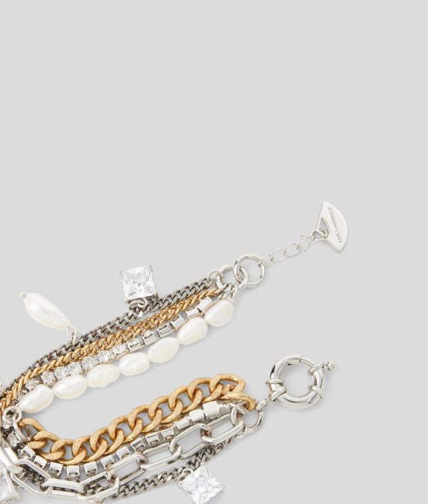 Amberarchives.shop4eb06da9ad 5