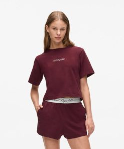 Amberarchives.shop4eb434dbf5 1