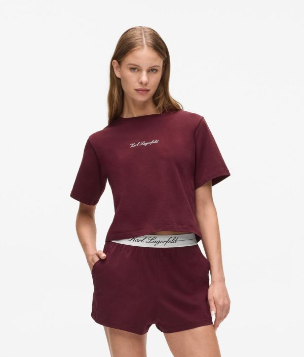 Amberarchives.shop4eb434dbf5 1