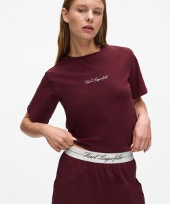 Amberarchives.shop4eb434dbf5 2