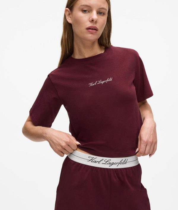 Amberarchives.shop4eb434dbf5 2