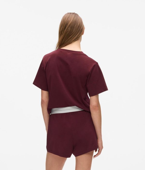 Amberarchives.shop4eb434dbf5 3