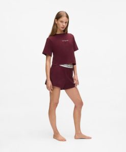 Amberarchives.shop4eb434dbf5 4