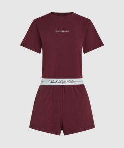 Amberarchives.shop4eb434dbf5 5