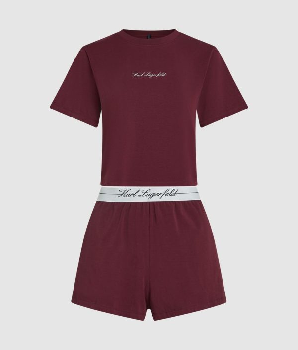 Amberarchives.shop4eb434dbf5 5