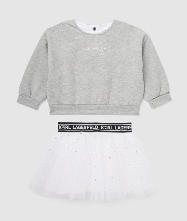 Amberarchives.shop4ebe19d50c 1