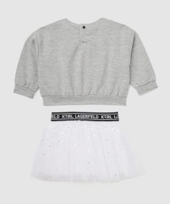 Amberarchives.shop4ebe19d50c 2